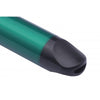 Load image into Gallery viewer, Hyde Curve S - 400-600 Puffs
