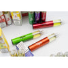 Load image into Gallery viewer, Hyde ONE - 2500 Puffs
