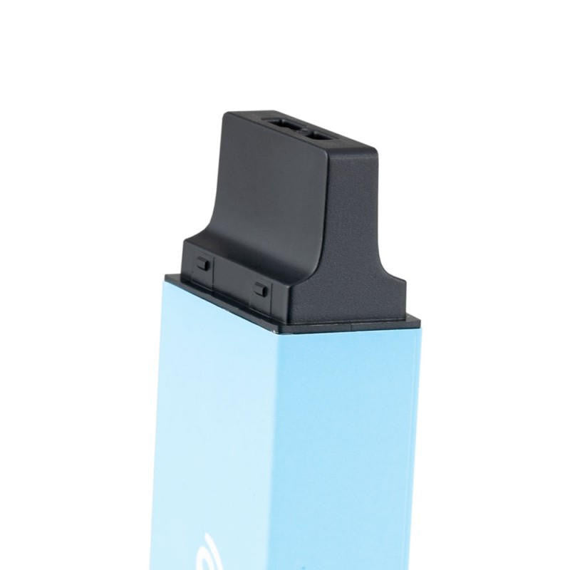 Hyde Original PLUS - 1300 Puffs