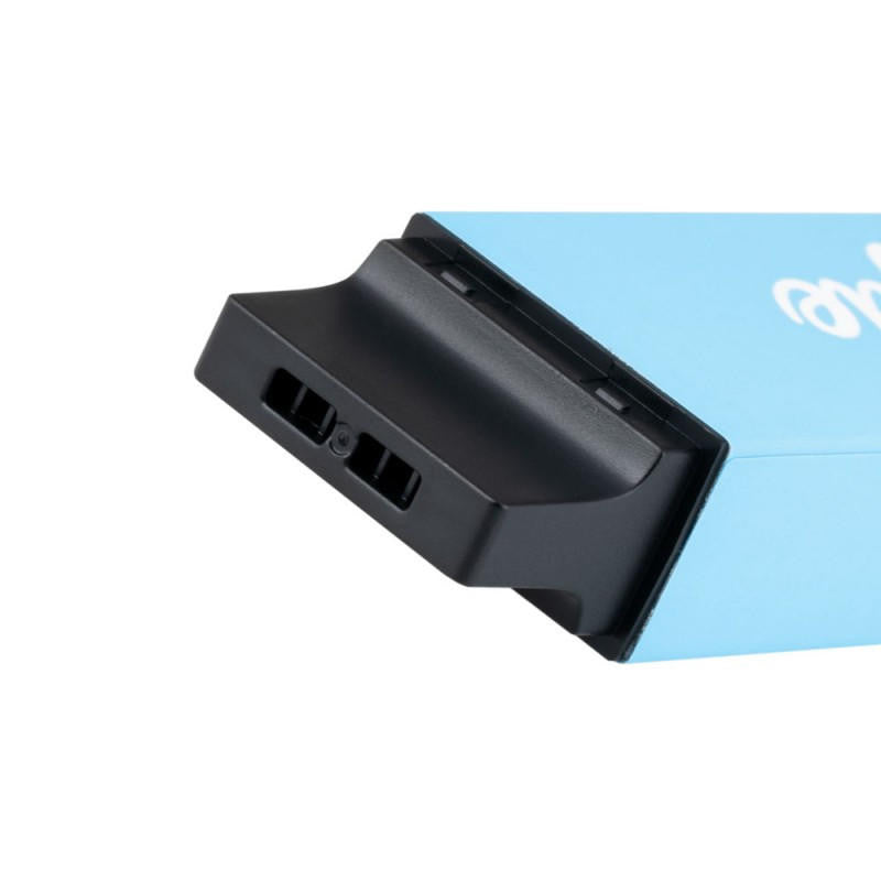 Hyde Original PLUS - 1300 Puffs
