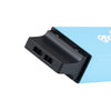 Load image into Gallery viewer, Hyde Original PLUS - 1300 Puffs
