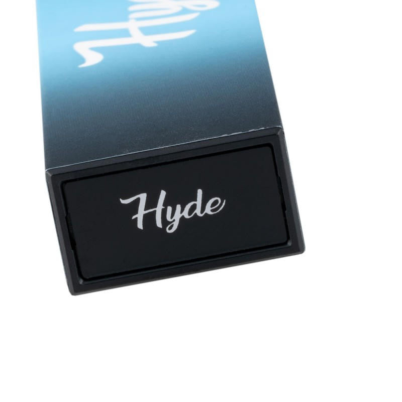Hyde Original PLUS - 1300 Puffs