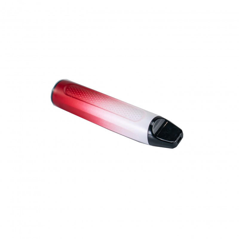 Hyde REBEL Recharge - 4500 Puffs
