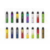 Load image into Gallery viewer, Hyde REBEL Recharge - 4500 Puffs
