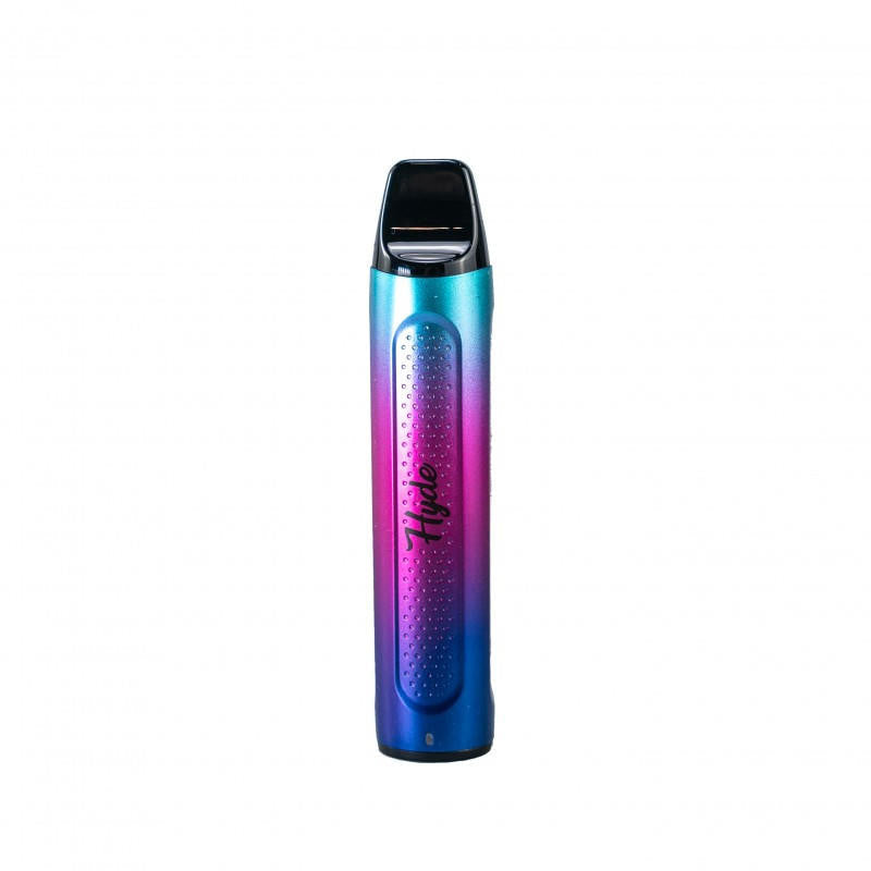 Hyde REBEL Recharge - 4500 Puffs