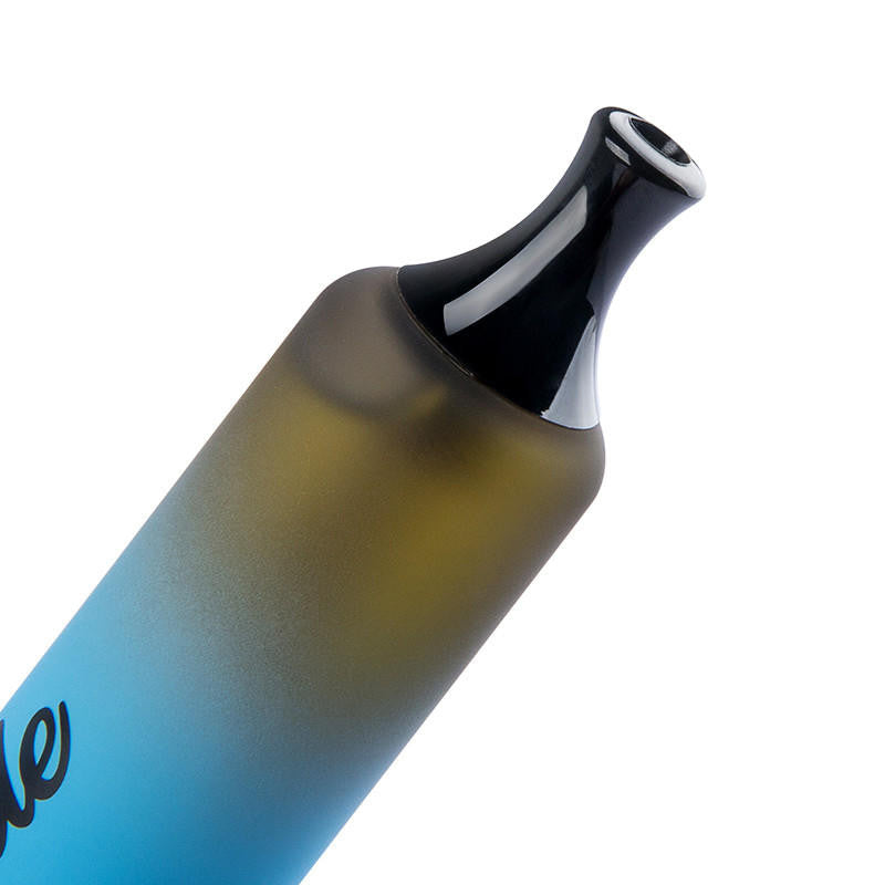 Hyde Retro Recharge - 4000 Puffs

