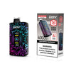 Load image into Gallery viewer, iJoy Bar SD40000

