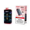 Load image into Gallery viewer, iJoy Bar SD40000
