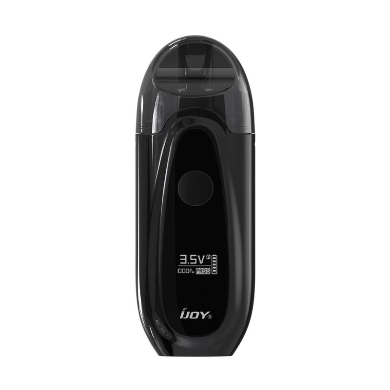 IJOY IVPC Kit
