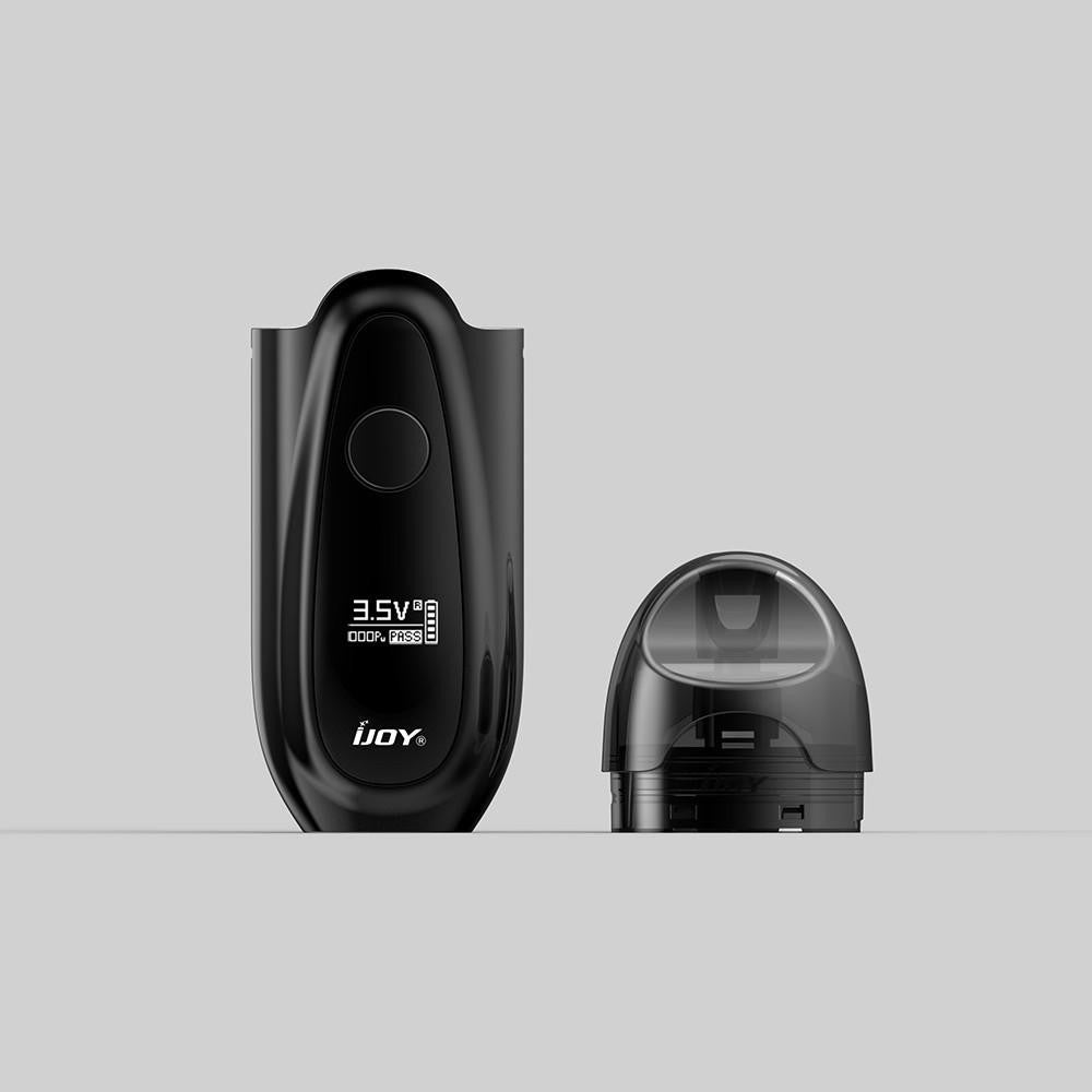 IJOY IVPC Kit