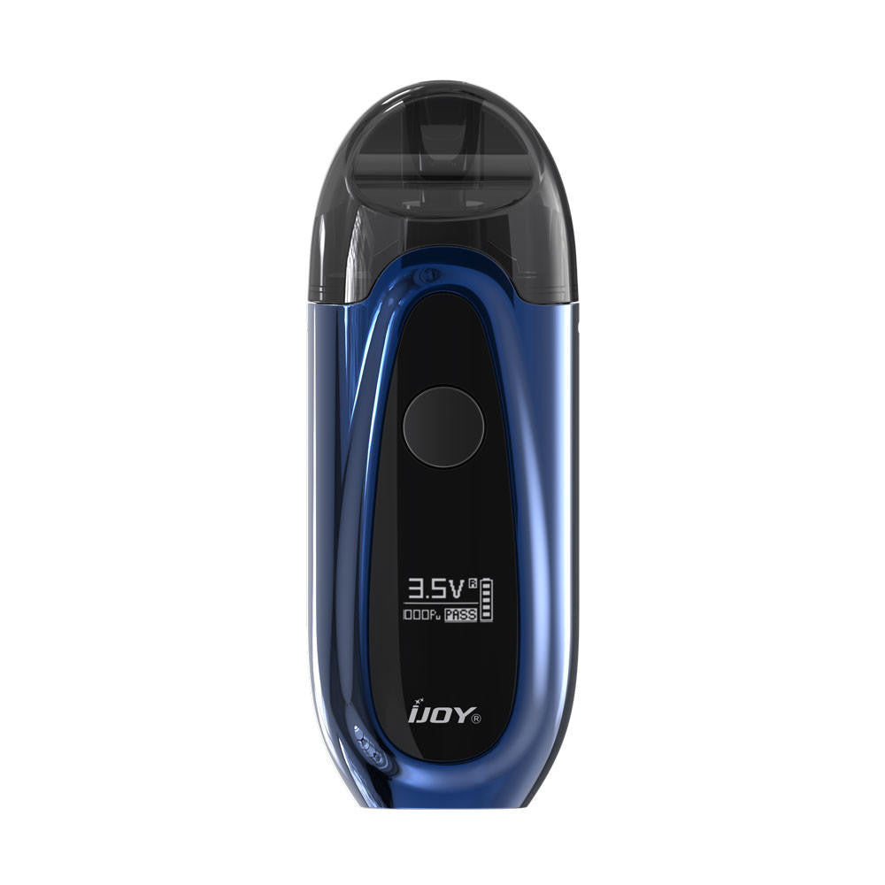 IJOY IVPC Kit