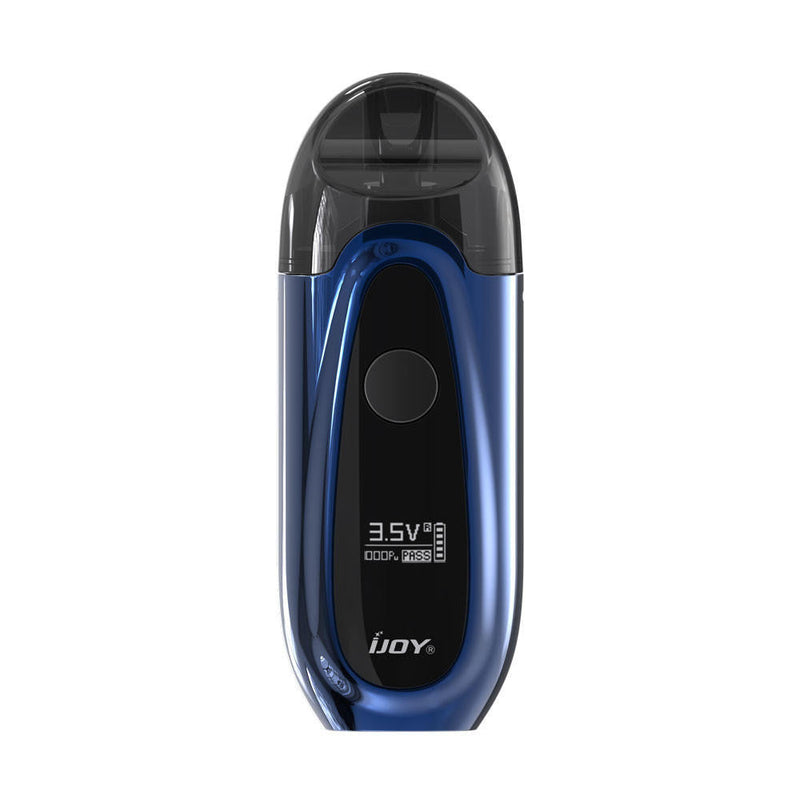 IJOY IVPC Kit
