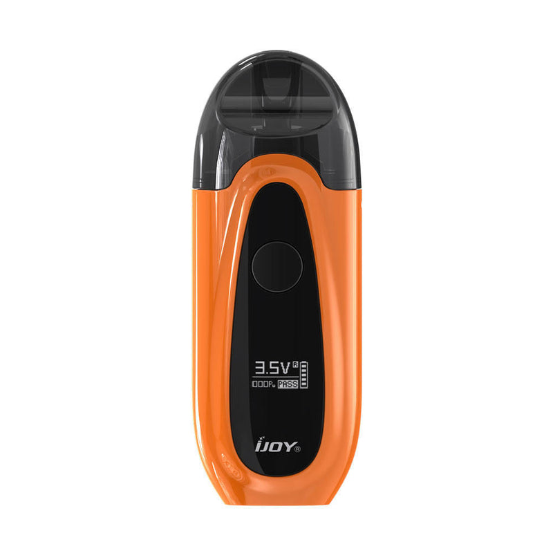 IJOY IVPC Kit
