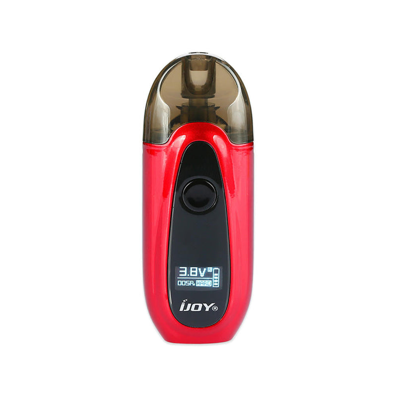 IJOY IVPC Kit
