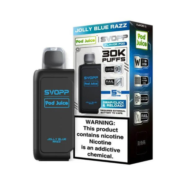 Geek Bar Blue Rancher Flavor Review GEEKBAR Pulse X Disposables Review: A Top Contender Geek Bar Blue Rancher Flavor Review GEEKBAR Pulse X Disposables Review: A Top Contender