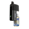 Load image into Gallery viewer, Kong by Zilla x Monster Vape Labs 50K
