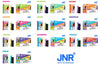 Load image into Gallery viewer, JNR Stellarc Kit 100K
