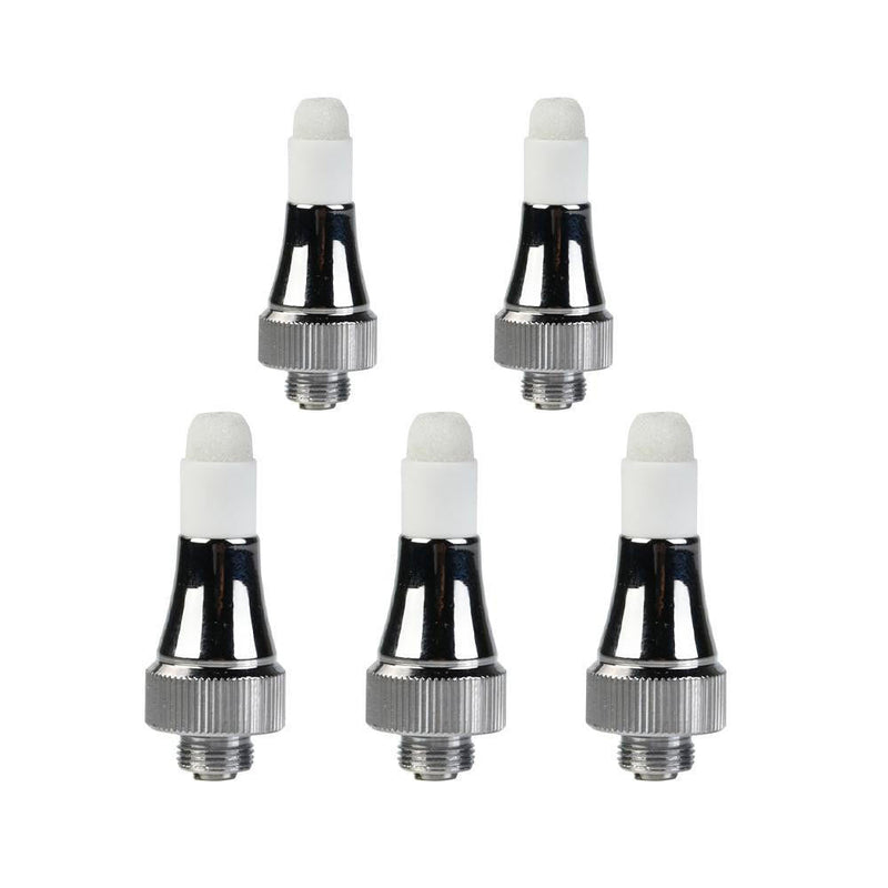 Lookah Seahorse Pro Coils 5pk
