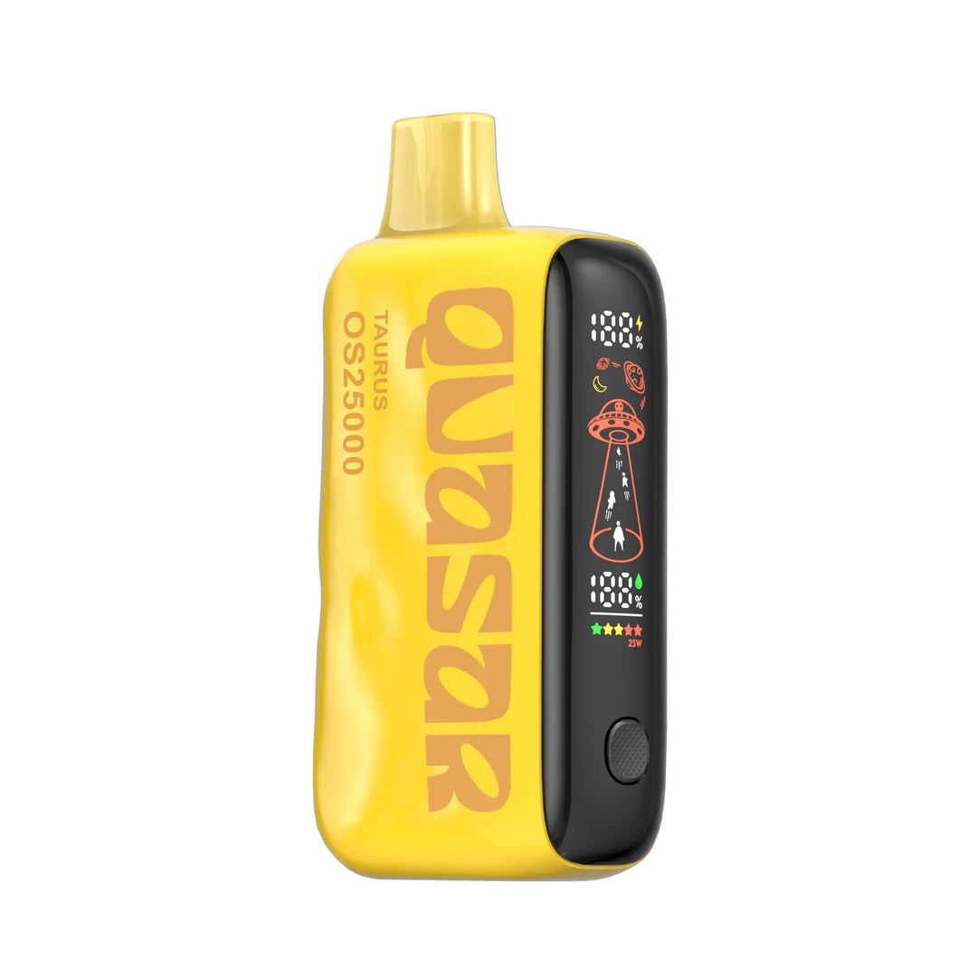 Taurus Flavor Buy Lost Mary Quasar OS25000 Disposable Vape Online In USA Os25000 Price Australia Taurus Flavor Buy Lost Mary Quasar OS25000 Disposable Vape Online In USA Os25000 Price Australia