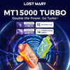 Load image into Gallery viewer, Lost Mary MT15000 Turbo
