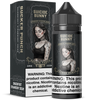 Load image into Gallery viewer, Suicide Bunny E-Liquid 120ml
