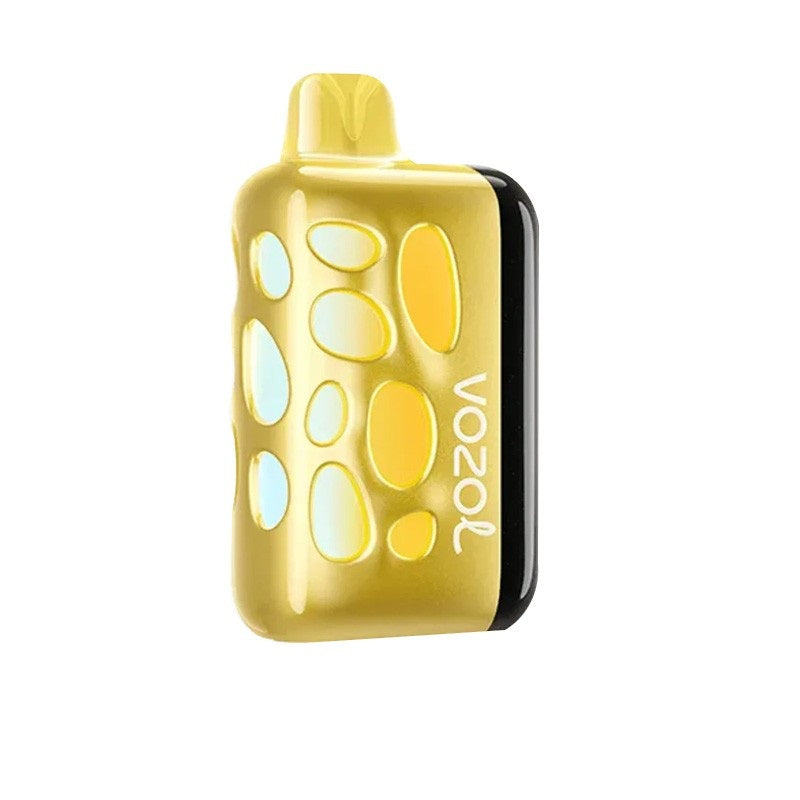 Vozol Star 40K Flavor Vapes | Buy Disposable Vape Online Vozol Star 40K Flavor Vapes | Buy Disposable Vape Online
