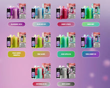 Load image into Gallery viewer, RifBar MixPro 40K
