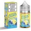 Load image into Gallery viewer, Lemonade Monster Salt Nic Premium E-Liquid 30ml
