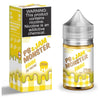 Load image into Gallery viewer, PB &amp; Jam Monster Salt Nic Premium E-Liquid 30ml
