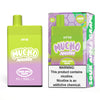 Load image into Gallery viewer, Hyve X Mucho JuiceBox 5000

