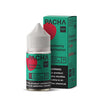 Load image into Gallery viewer, Pacha Syn Salt E-Liquid 30ml
