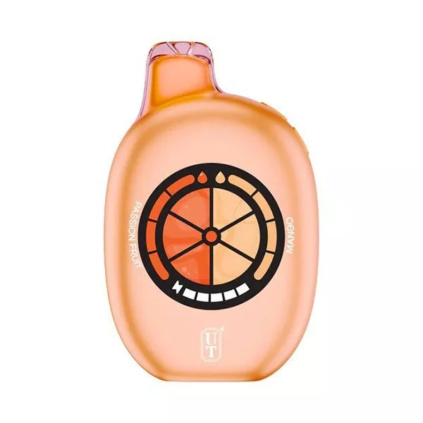 Flum Ut Bar 50k Disposable Shop Premium FLUM UT BAR At $8.99 | Smoke Roll Vape Australia Disposable Vape Flum Ut Bar 50k Disposable Shop Premium FLUM UT BAR At $8.99 | Smoke Roll Vape Australia Disposable Vape