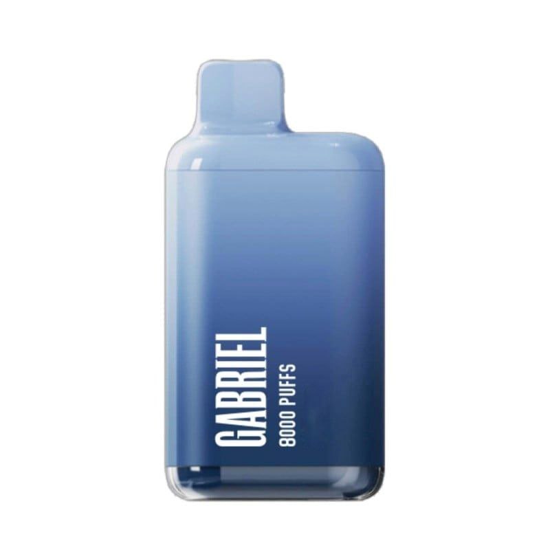 Polar Ice UWELL Gabriel BF8000
