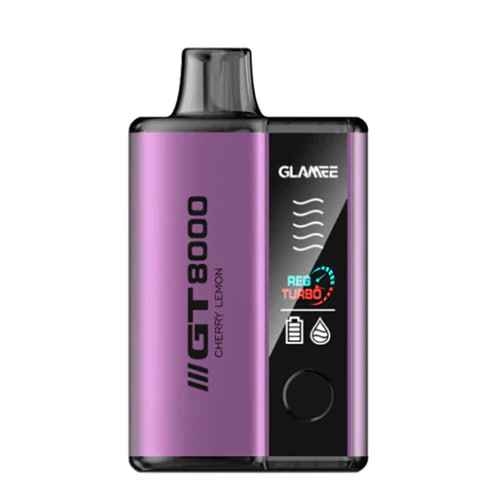 Red Wave Lost Mary flavor | buy best vapes at low price Red Wave Lost Mary flavor | buy best vapes at low price