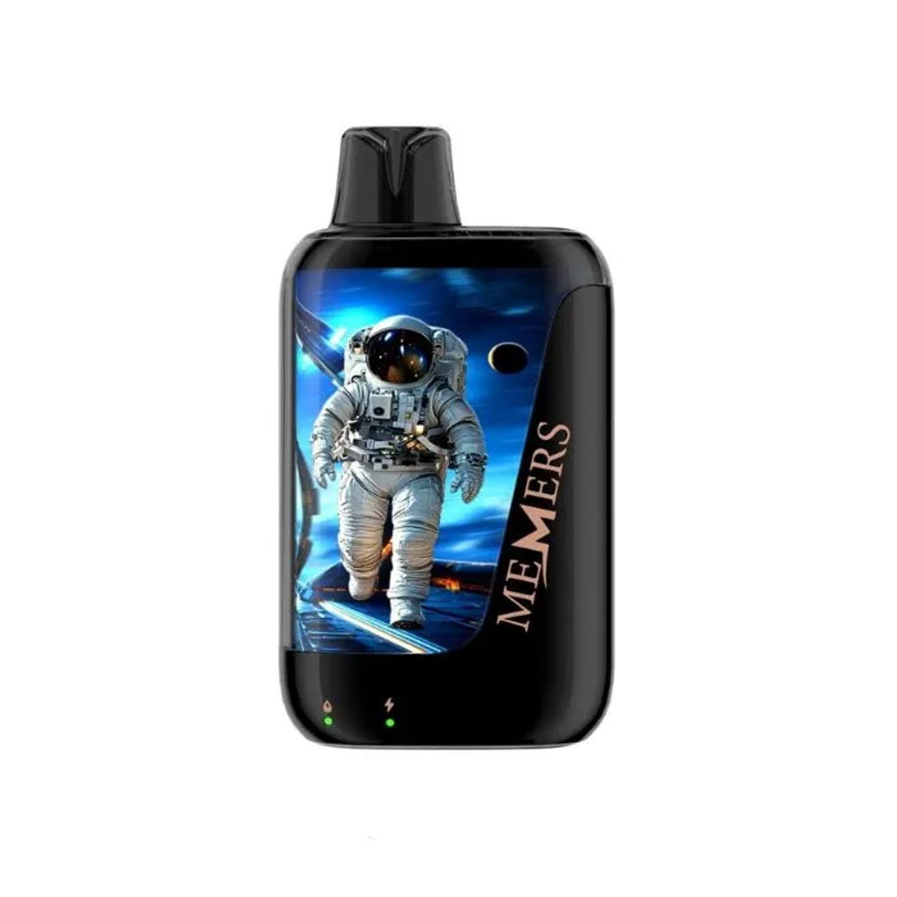 Pina Colada Foger Vape Pineapple Coconut Ice Foger Kit 30K Puffs Delight Pina Colada Disposable Vape Reviews, Price & Where to Buy Pina Colada Foger Vape Pineapple Coconut Ice Foger Kit 30K Puffs Delight Pina Colada Disposable Vape Reviews, Price & Where to Buy