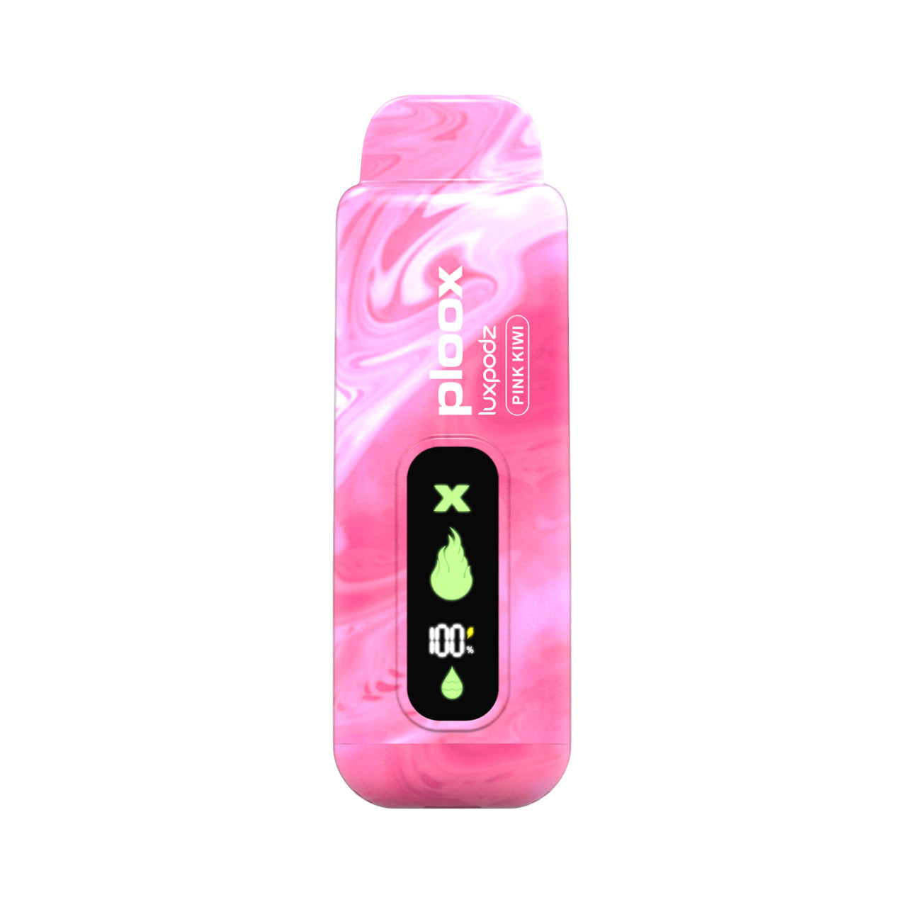 0.5% Nicotine Vapes | Buy Disposable Vapes by Nic Level 0.5% Nicotine Vapes | Buy Disposable Vapes by Nic Level