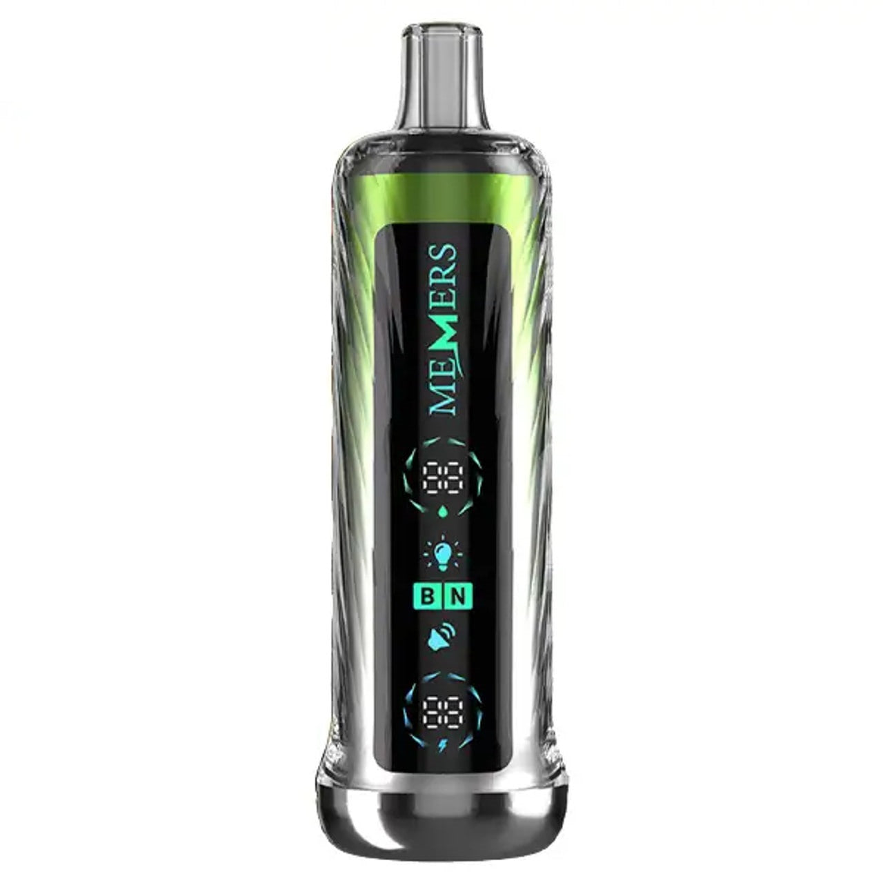 0.5% Nicotine Vapes | Buy Disposable Vapes by Nic Level 0.5% Nicotine Vapes | Buy Disposable Vapes by Nic Level