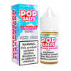 Load image into Gallery viewer, Pop Clouds The Salt 30ml
