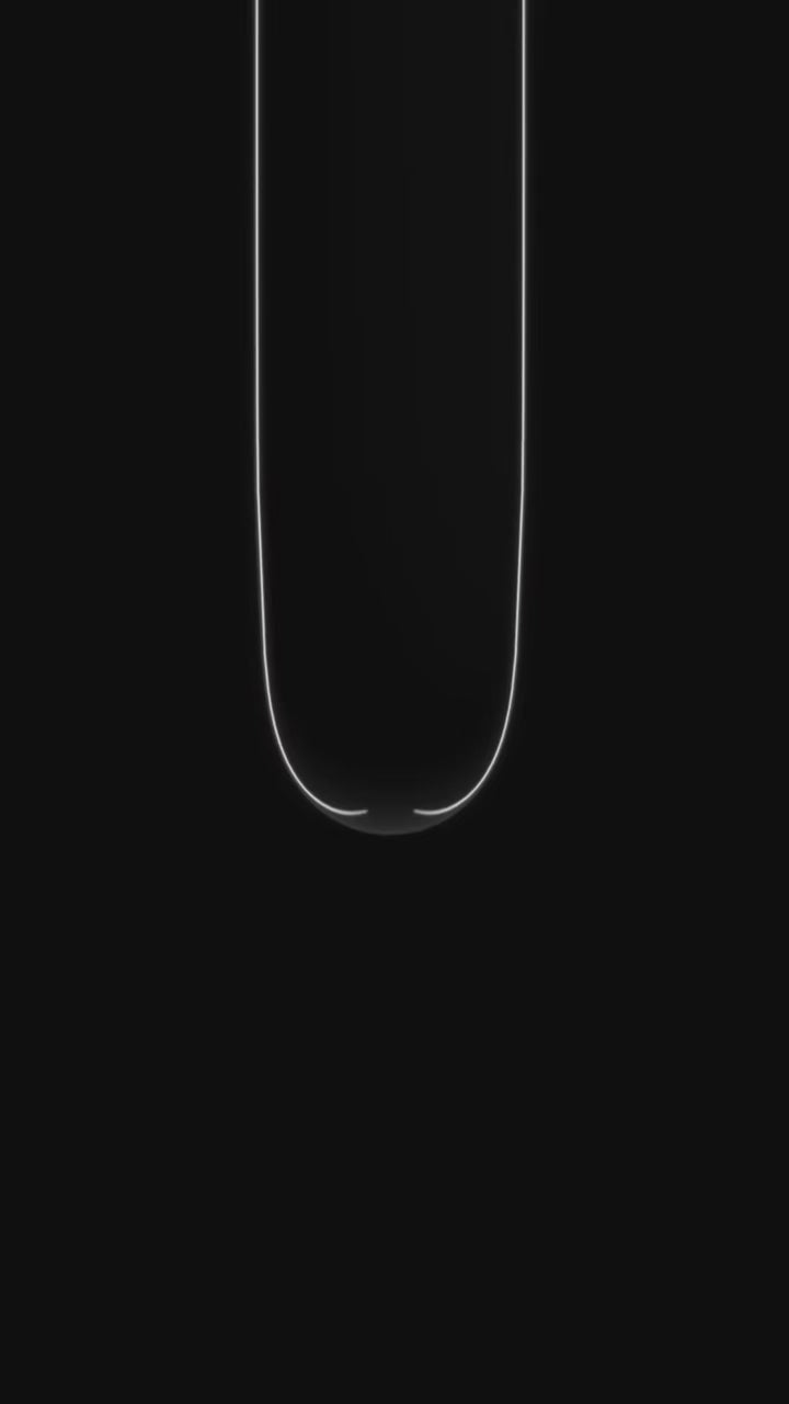 Play video, Smarter AirPuffs Device - Dual Pod System
