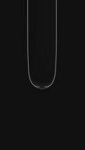 Load and play video in Gallery viewer, Smarter AirPuffs Device - Dual Pod System
