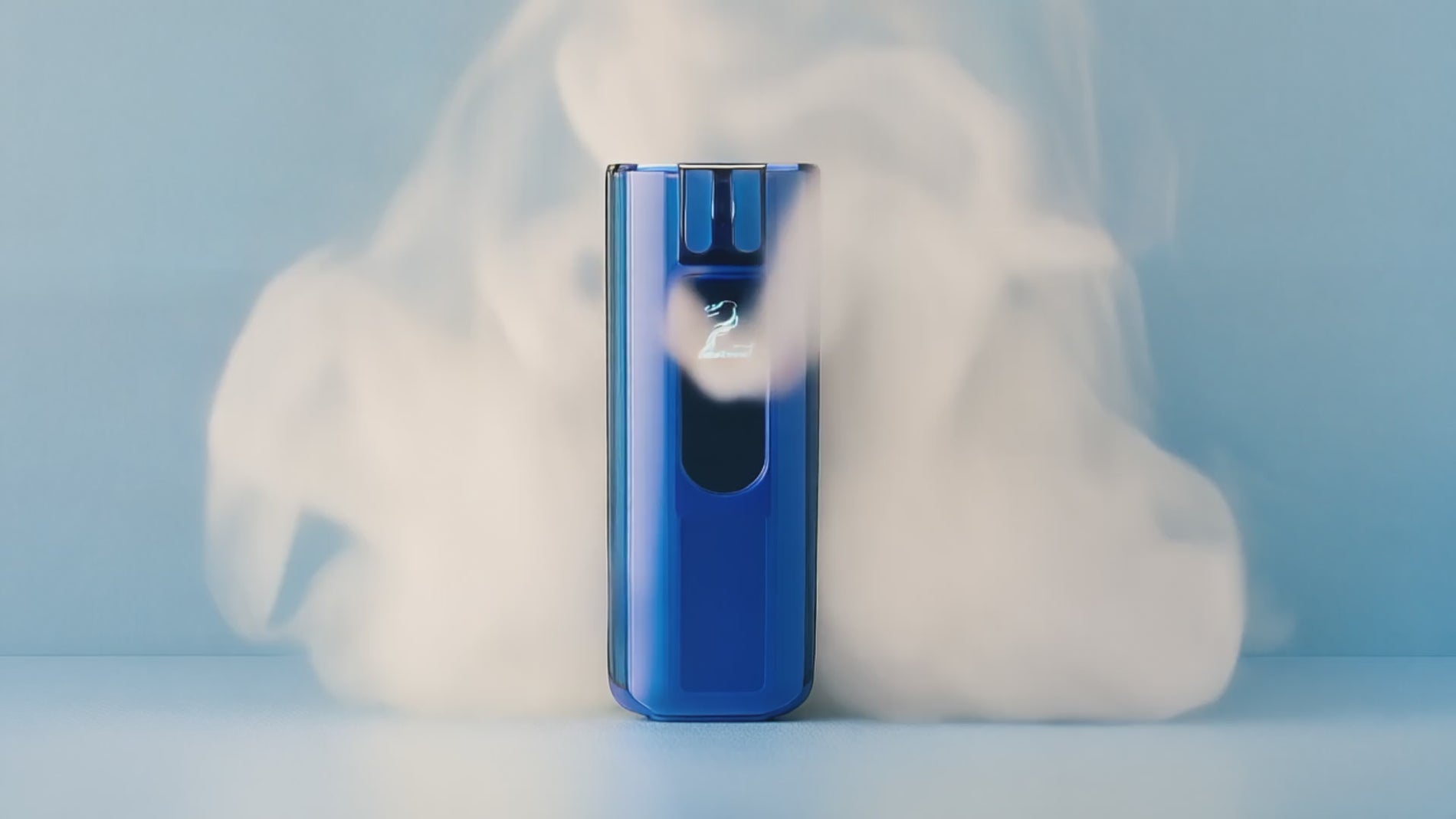 elfbar elfa kaufen OXVA Vape Blinkt Blau Beim Ziehen DON CRISTO XO 100ML