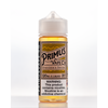 Load image into Gallery viewer, Primus Vape Co. E-Liquid 120ml
