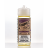 Load image into Gallery viewer, Primus Vape Co. E-Liquid 120ml
