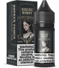 Load image into Gallery viewer, Suicide Bunny SALT E-Liquid 30ml
