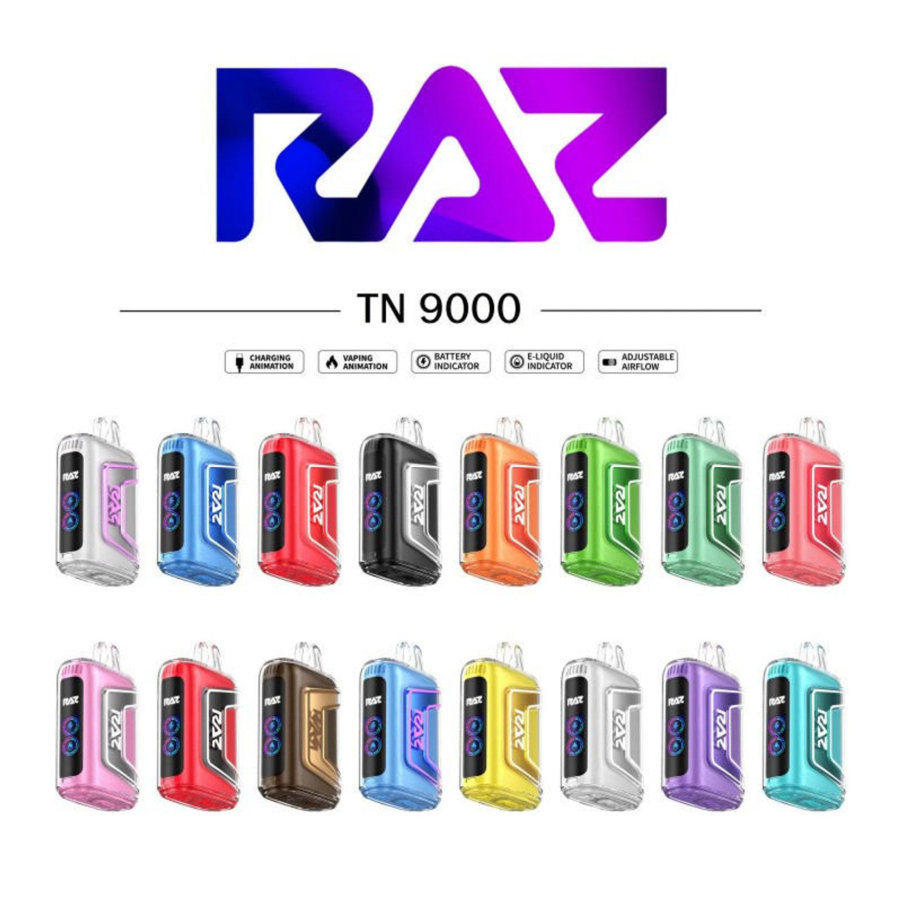 lost mary energize flavor Lost Mary MO5000 Disposable | 5000 Puffs lost mary energize flavor Lost Mary MO5000 Disposable | 5000 Puffs