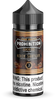 Load image into Gallery viewer, Prohibition Juice Co. E-Liquid 100ml

