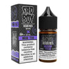 Load image into Gallery viewer, SadBoy SYN Salt 30ml
