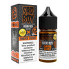 Load image into Gallery viewer, SadBoy SYN Salt 30ml
