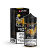Load image into Gallery viewer, Shijin TFN E-Liquid 100ml
