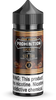 Load image into Gallery viewer, Prohibition Juice Co. E-Liquid 100ml
